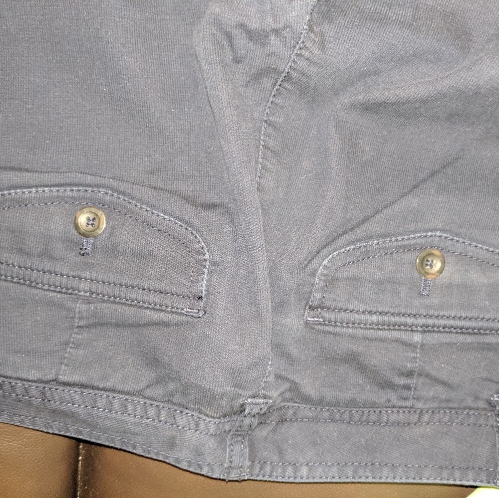 Pants - Picture 2 of 3
